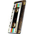 Old Mixtape Galaxy S20 Fan Edition Skin