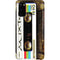 Old Mixtape Galaxy S20 Lite Case