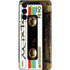 Old Mixtape Galaxy S21 5G Skin