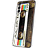 Old Mixtape Galaxy S21 5G Skin