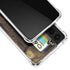 Old Mixtape Galaxy S21 Plus 5G Clear Case