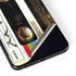 Old Mixtape Galaxy S22 Plus Skin