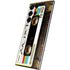 Old Mixtape Galaxy S22 Ultra Skin