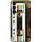 Old Mixtape Galaxy S23 FE Skin