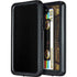 Old Mixtape Galaxy S23 Plus Waterproof Case