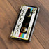 Old Mixtape Galaxy S9 Plus Skin