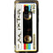 Old Mixtape Galaxy S9 Plus Skin