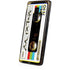 Old Mixtape Galaxy S9 Plus Skin