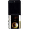 Old Mixtape Galaxy Z Flip5 5G Skin