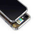 Old Mixtape iPhone 11 Clear Case