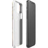 Old Mixtape iPhone 11 Pro Lite Case