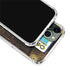 Old Mixtape iPhone 11 Pro Max Clear Case
