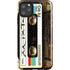 Old Mixtape iPhone 11 Pro Max Impact Case