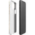Old Mixtape iPhone 11 Pro Max Lite Case