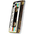 Old Mixtape iPhone 11 Pro Max Skin