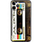 Old Mixtape iPhone 11 Pro Skin