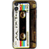 Old Mixtape iPhone 11 Skin