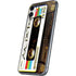 Old Mixtape iPhone 11 Skin