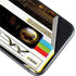 Old Mixtape iPhone 11 Skin