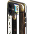 Old Mixtape iPhone 12 Impact Case
