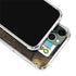 Old Mixtape iPhone 12 Pro Clear Case