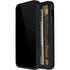 Old Mixtape iPhone 12 Pro Waterproof Case