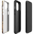 Old Mixtape iPhone 13 Impact Case