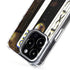 Old Mixtape iPhone 13 Pro MagSafe Case