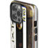 Old Mixtape iPhone 13 Pro Max Impact Case