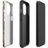 Old Mixtape iPhone 13 Pro Max Impact Case