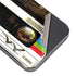 Old Mixtape iPhone 13 Pro Max Skin