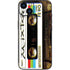 Old Mixtape iPhone 14 Plus Skin