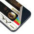Old Mixtape iPhone 15 Plus Skin