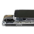 Old Mixtape iPhone 15 Pro MagSafe Case