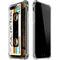 Old Mixtape iPhone 7/8 Plus Clear Case