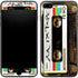 Old Mixtape iPhone 8 Plus Skin