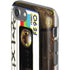 Old Mixtape iPhone SE (2nd & 3rd Gen) Pro Case
