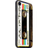 Old Mixtape iPhone SE (2nd & 3rd Gen) Skin