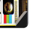 Old Mixtape iPhone SE (2nd & 3rd Gen) Skin