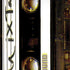 Old Mixtape iPhone XR Pro Case