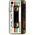 Old Mixtape iPhone XR Skin
