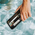 Old Mixtape iPhone XR Waterproof Case