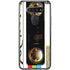 Old Mixtape LG K51/Q51 Clear Case