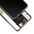 Old Mixtape LG K51/Q51 Clear Case