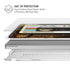 Old Mixtape MacBook Air 15in (2023-2025) Case plus Skin