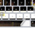 Old Mixtape Magic Keyboard Skin