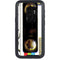 Old Mixtape Otterbox Defender Galaxy Skin