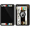 Old Mixtape Otterbox Defender iPad Skin