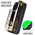 Old Mixtape Otterbox Defender iPhone Skin