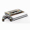 Old Mixtape PS4 Pro Bundle Skin
